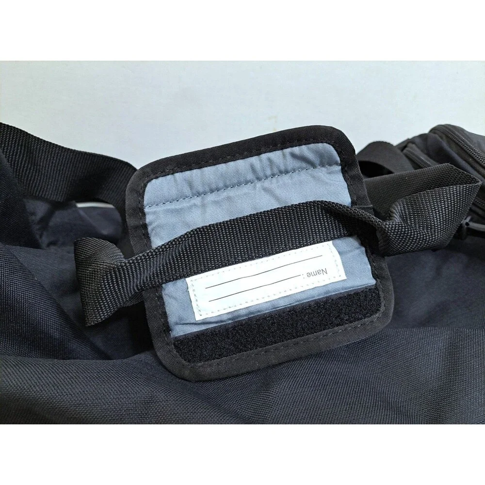 Nike pre owned